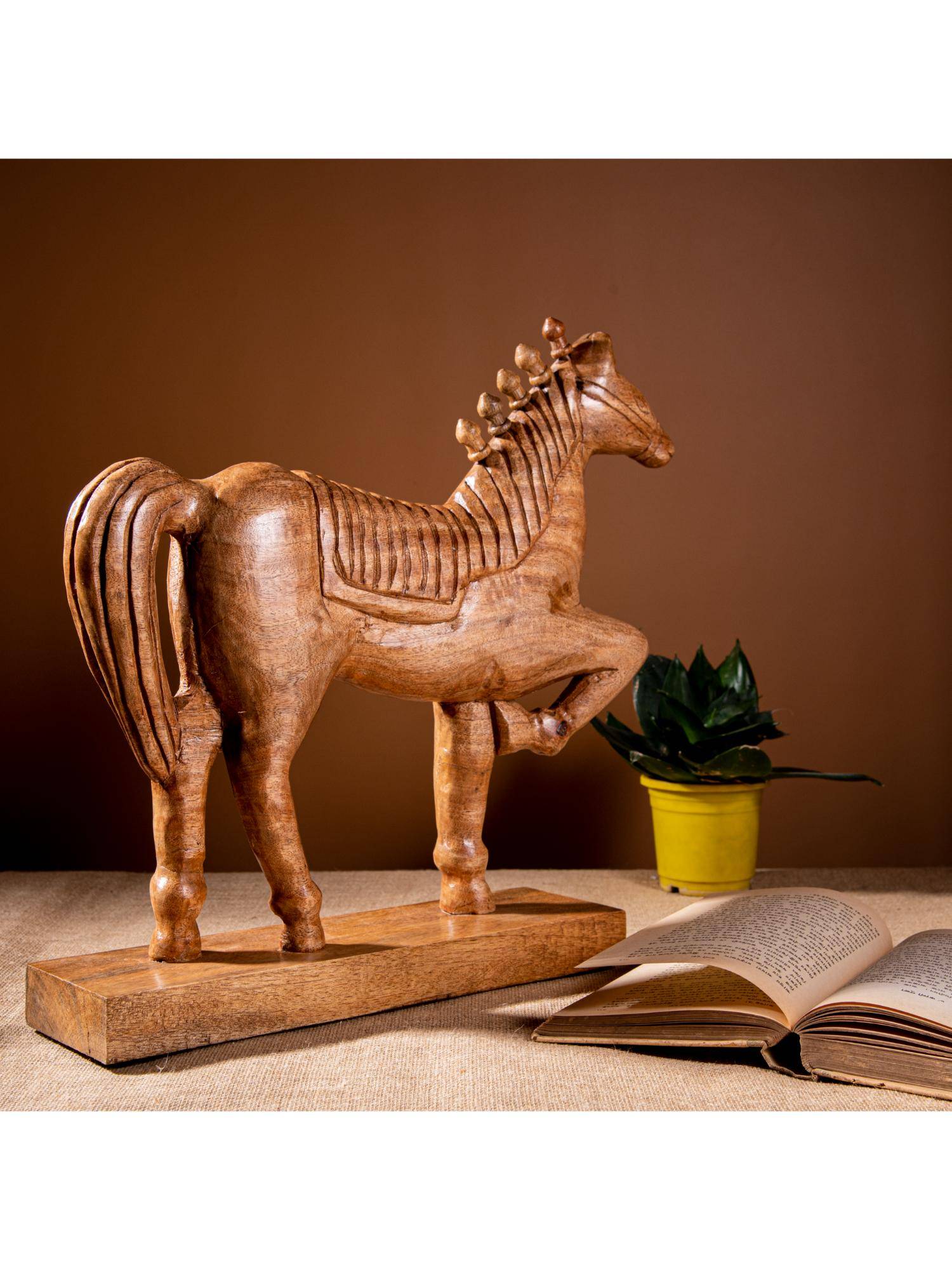 product image4
