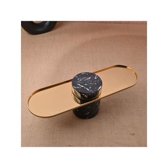 product-image-lens
