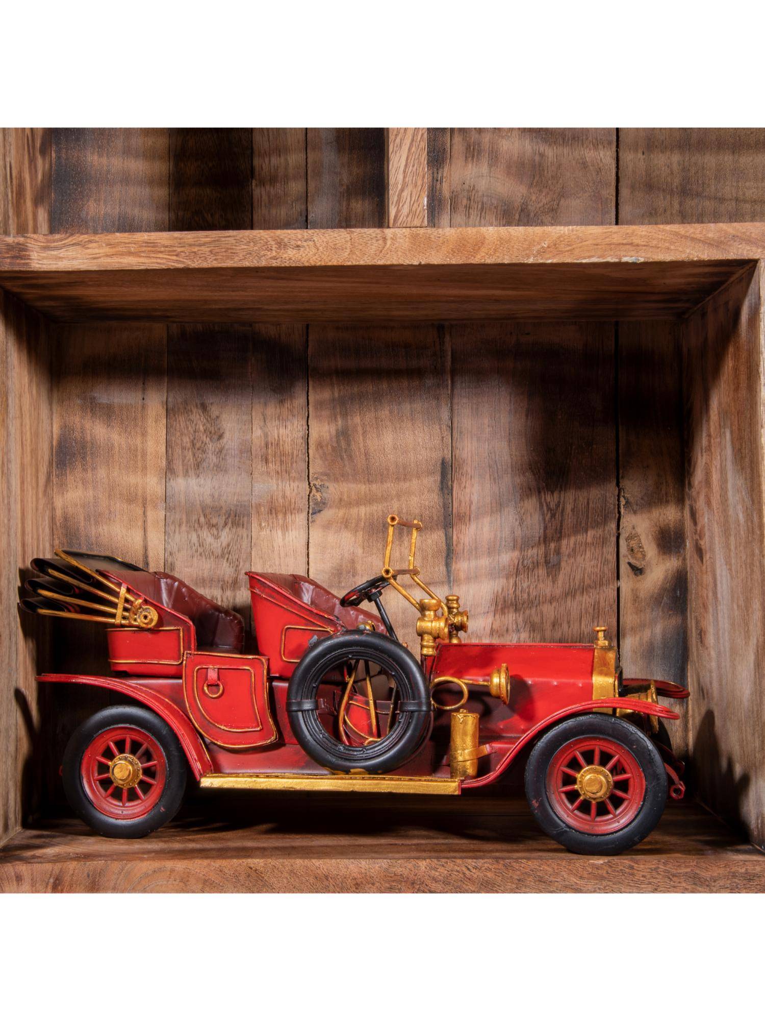 product image2