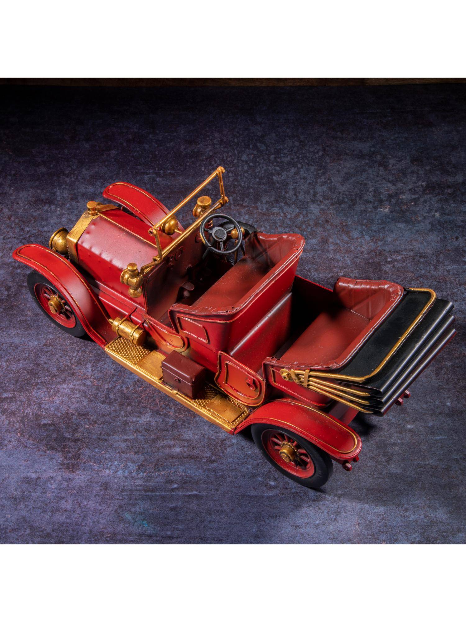product image3