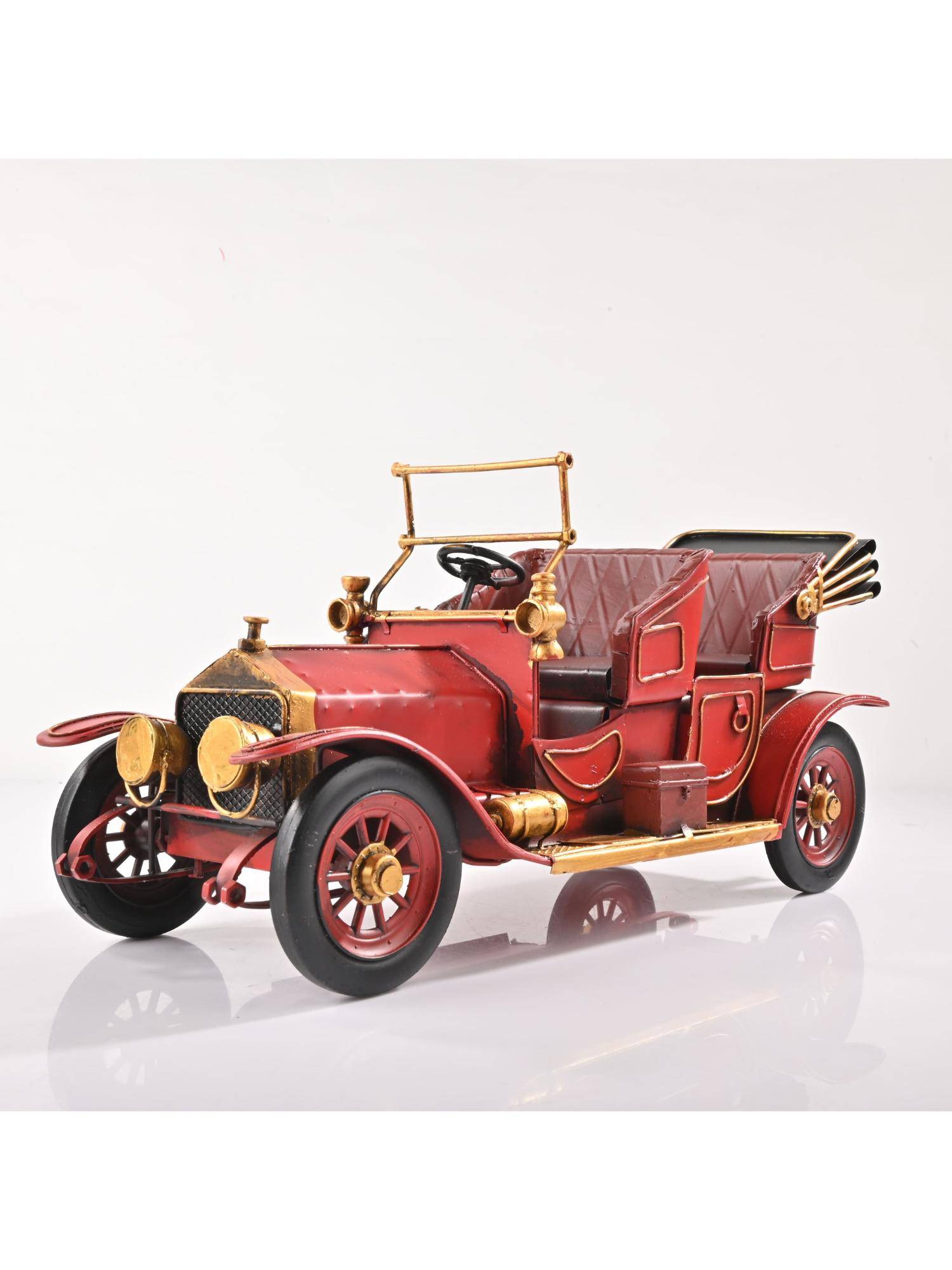 product image4
