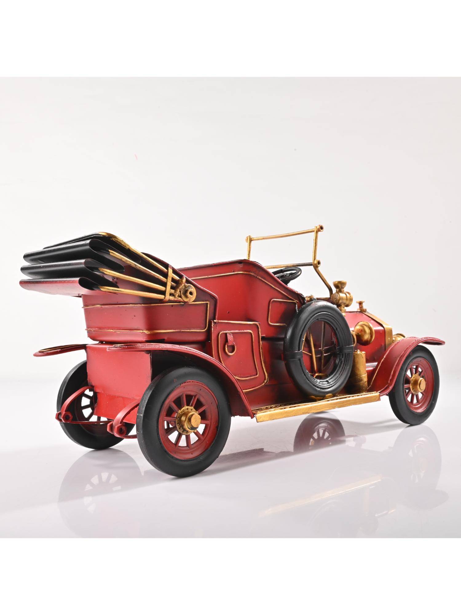 product image6