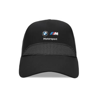 product-image-lens