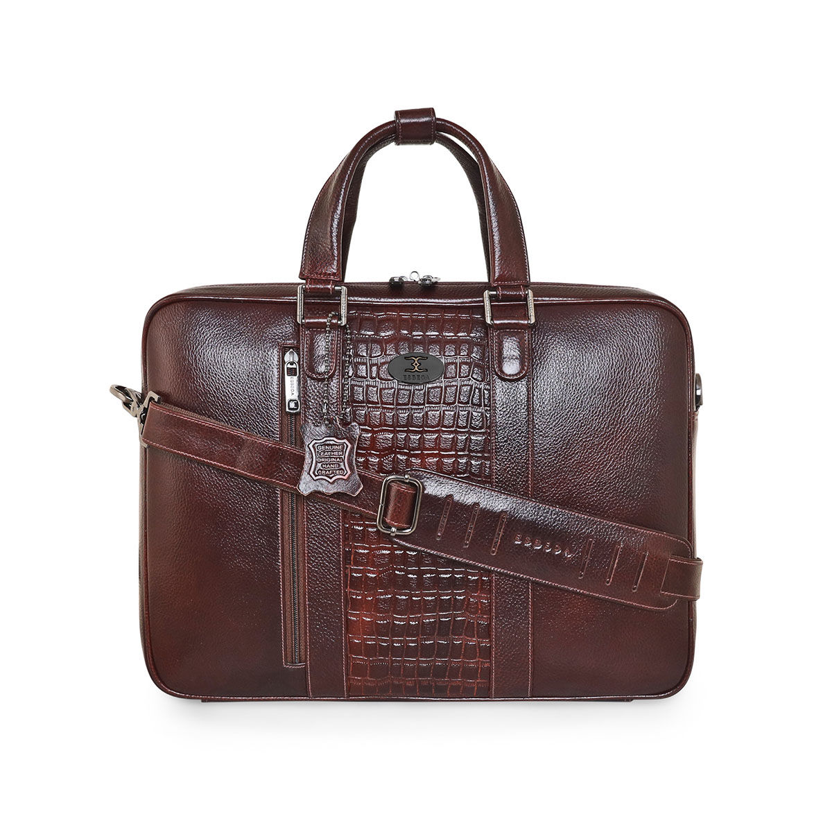 Esbeda laptop bags top online