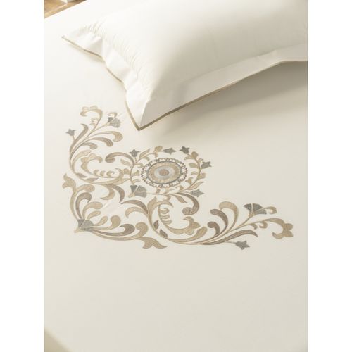 duvet cover amazon funda nordica 150