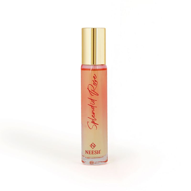 product image4