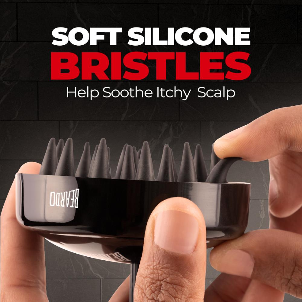 product image3