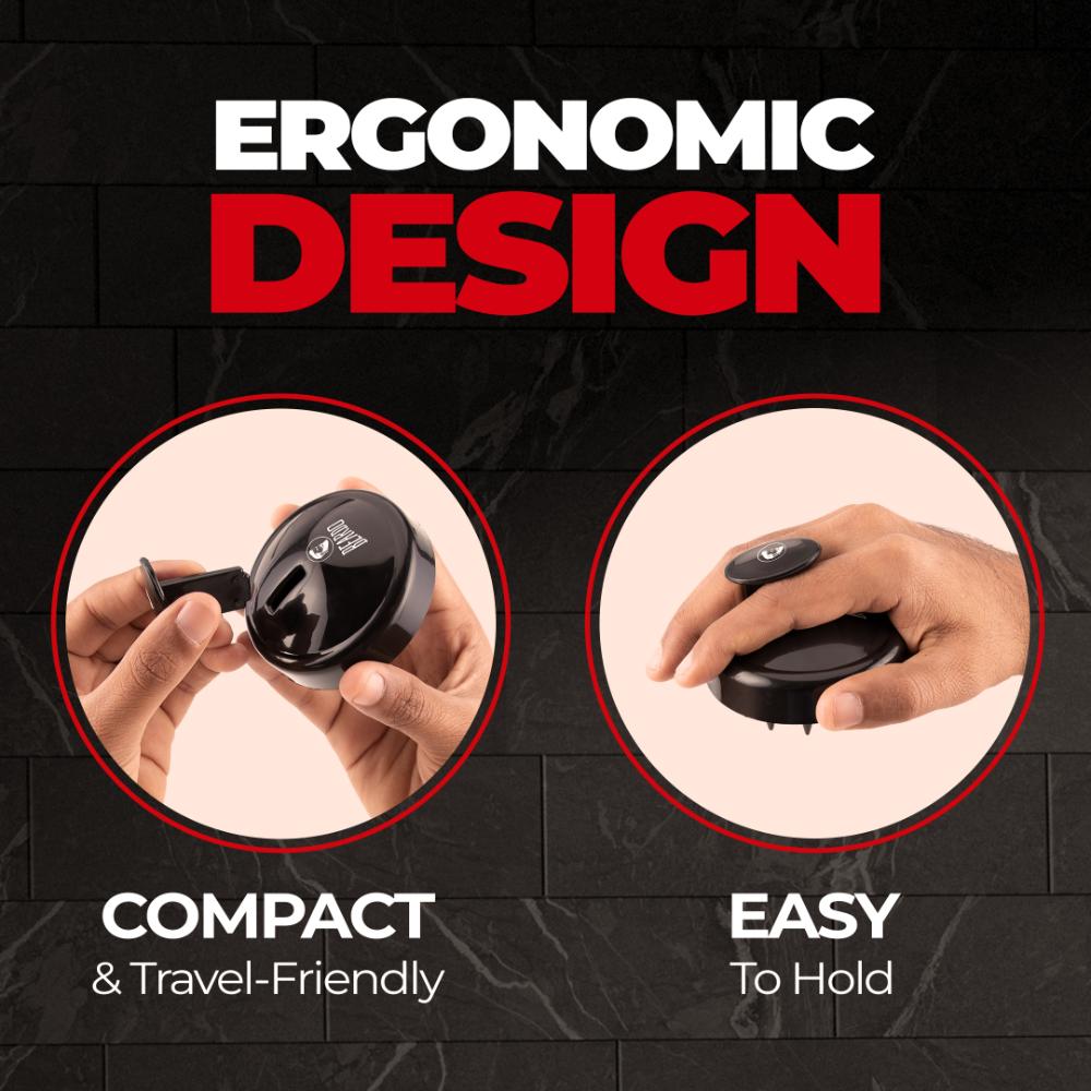product image5