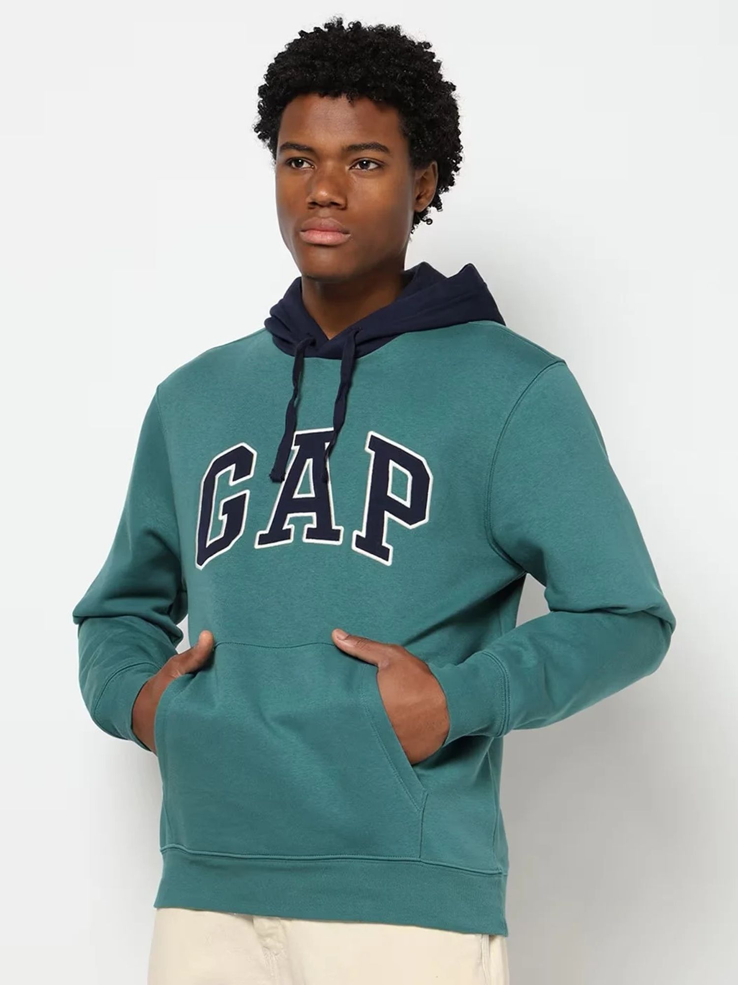 product image1