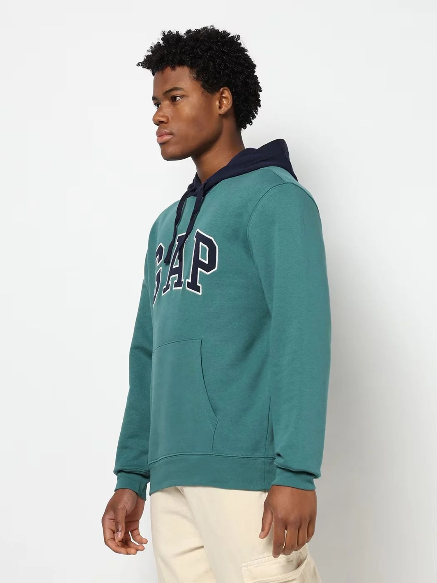 product image3