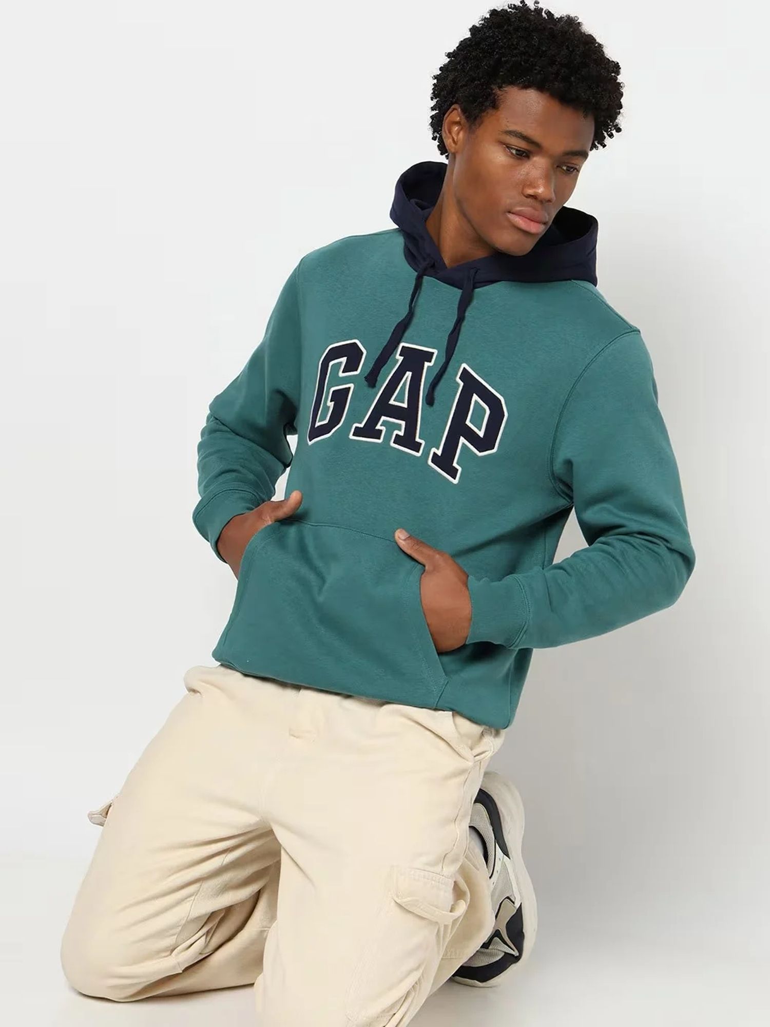 product image5