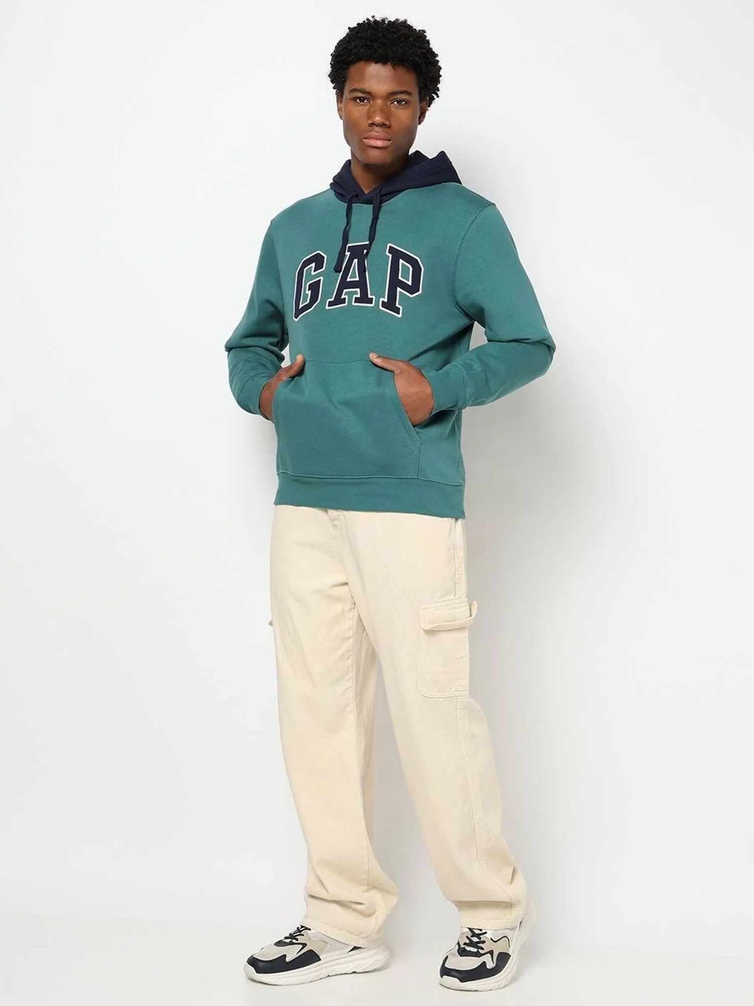 product image6