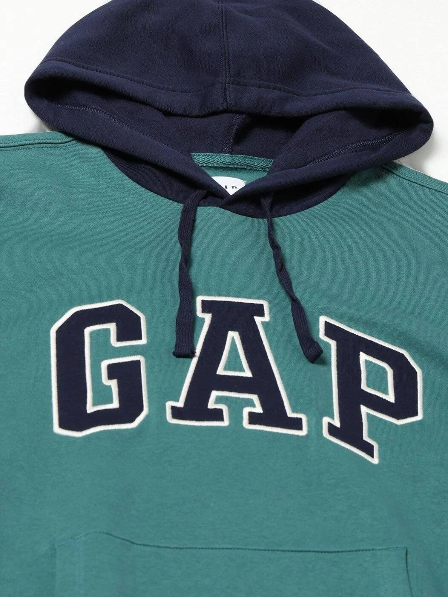 product image7