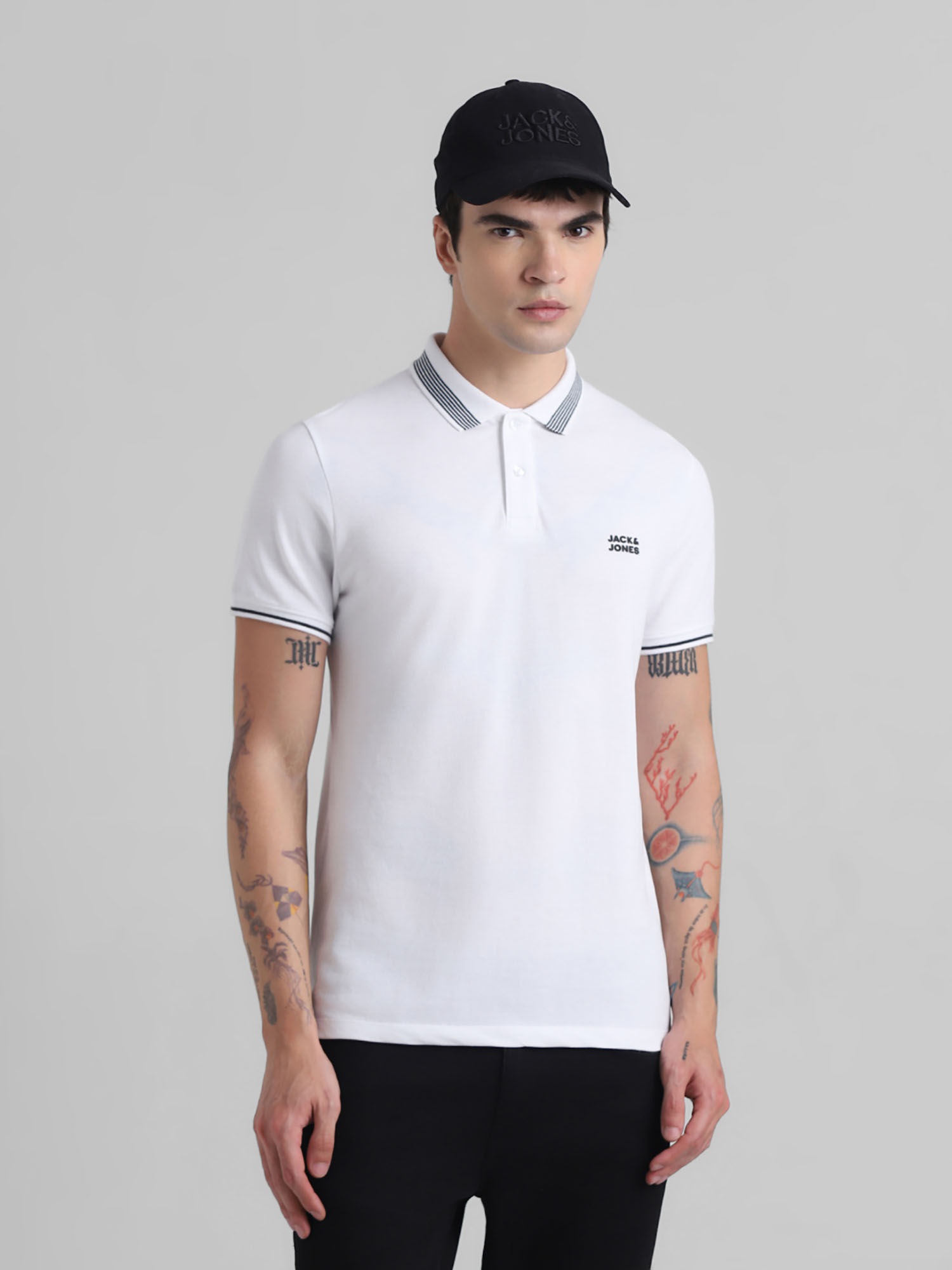 product image1