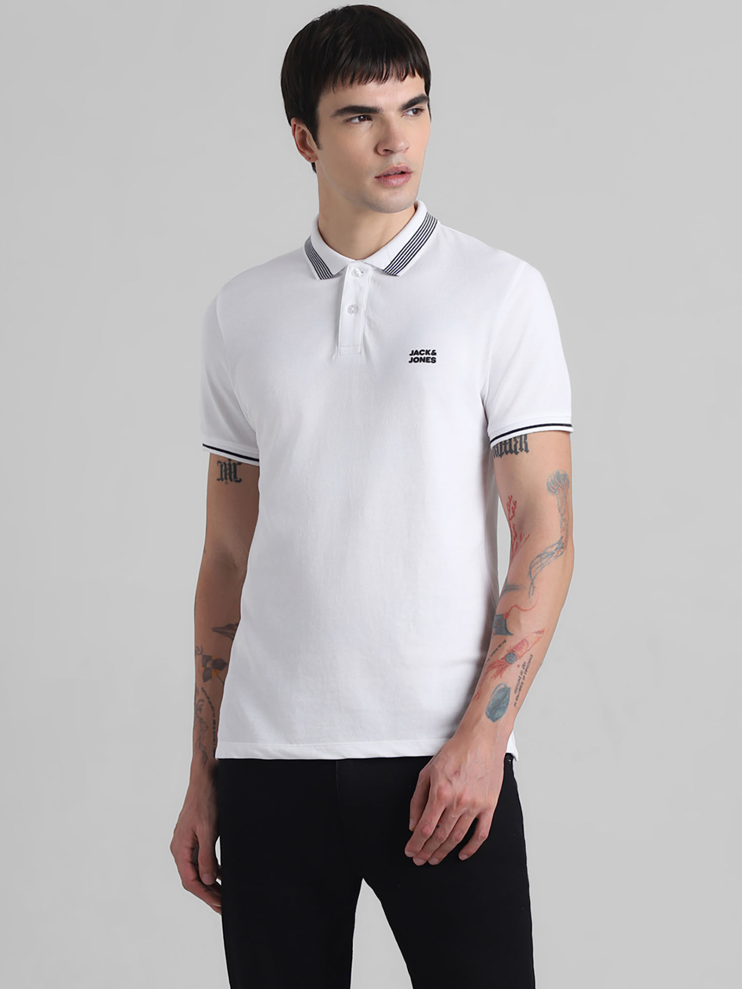 product image2