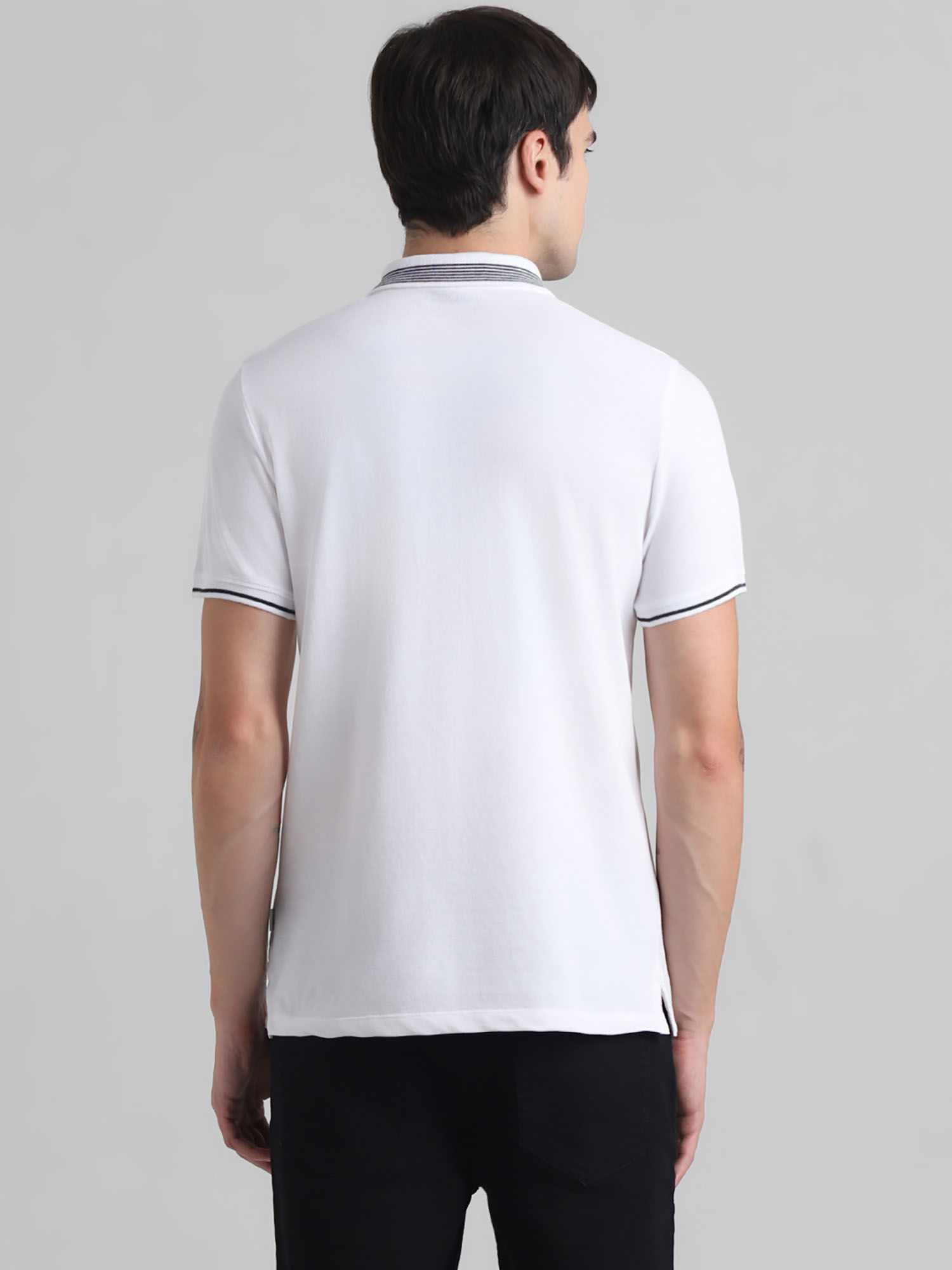product image4