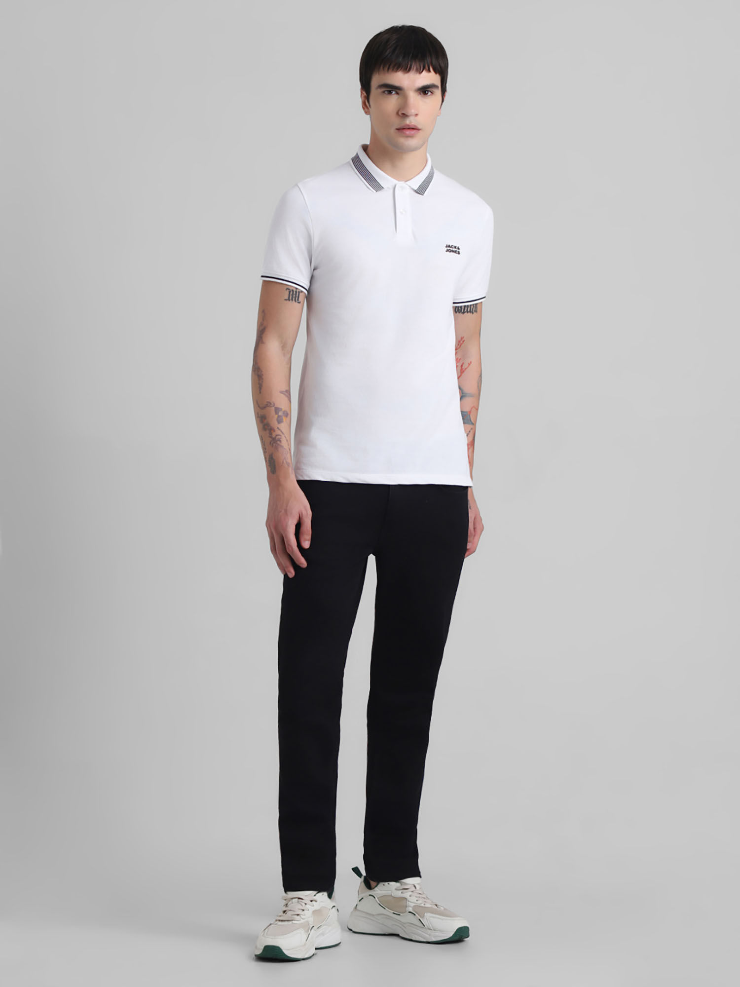 product image6
