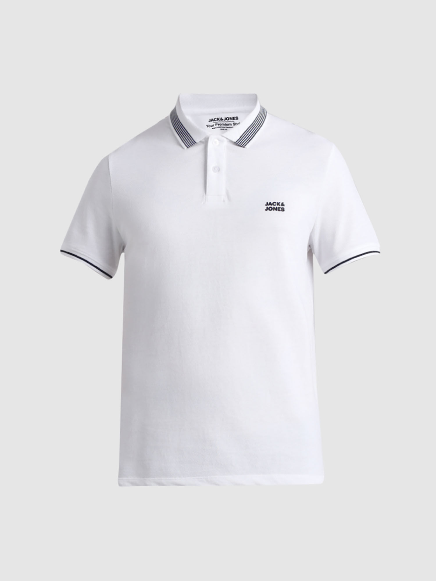 product image7
