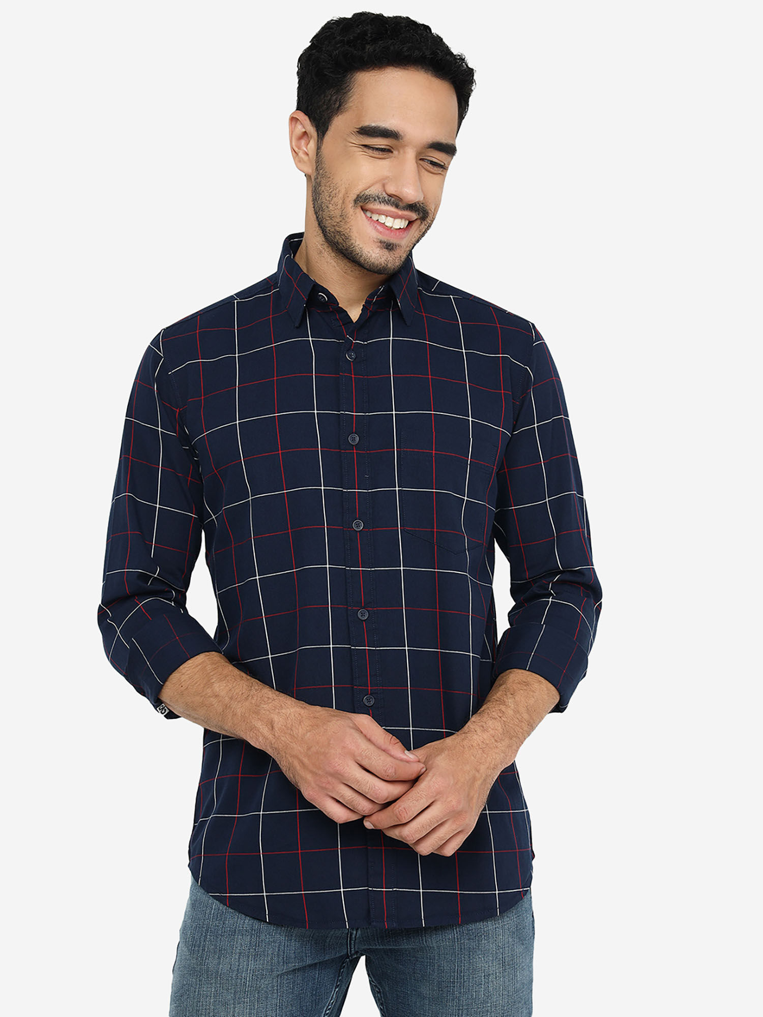 product image1