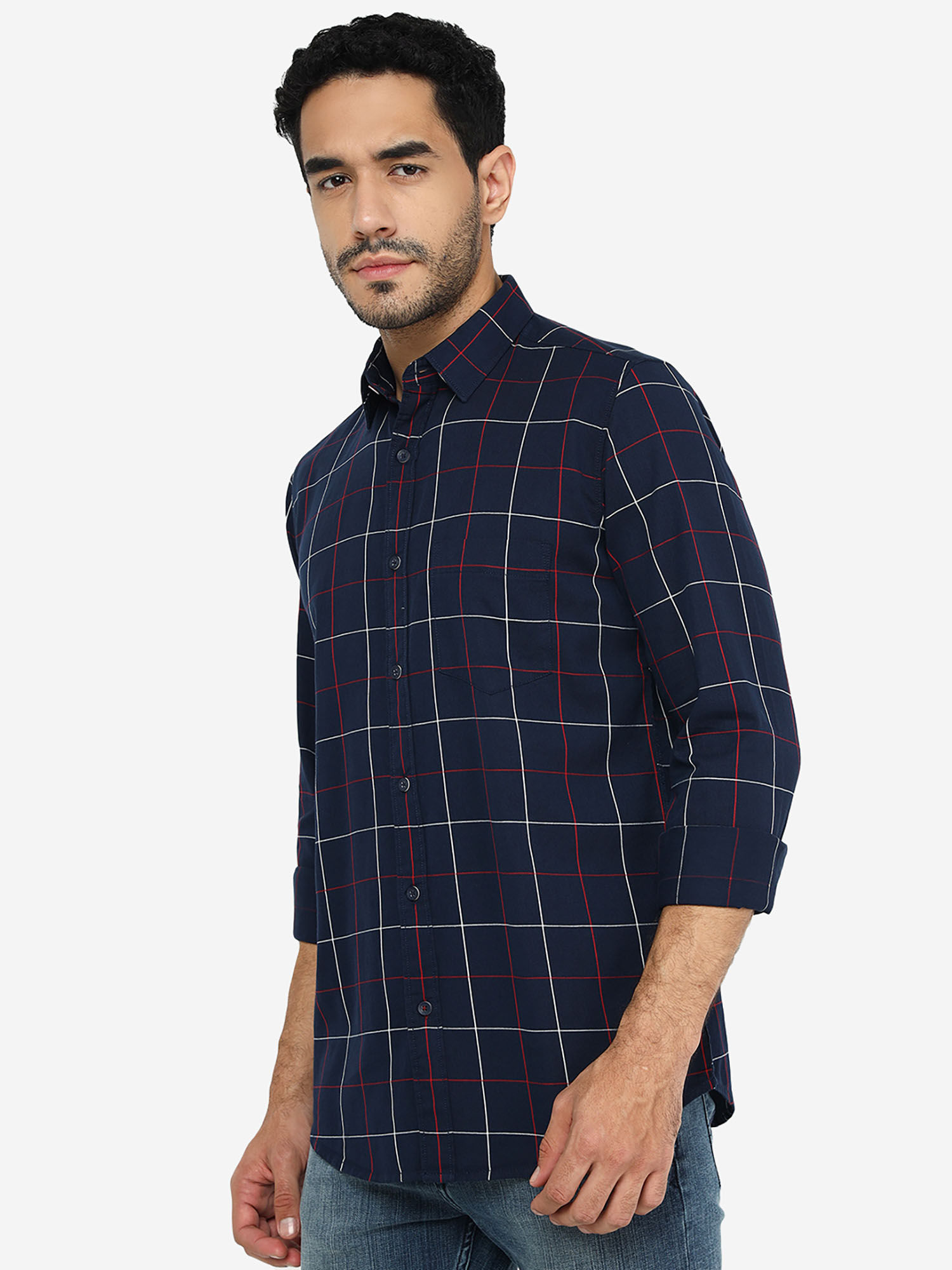 product image2