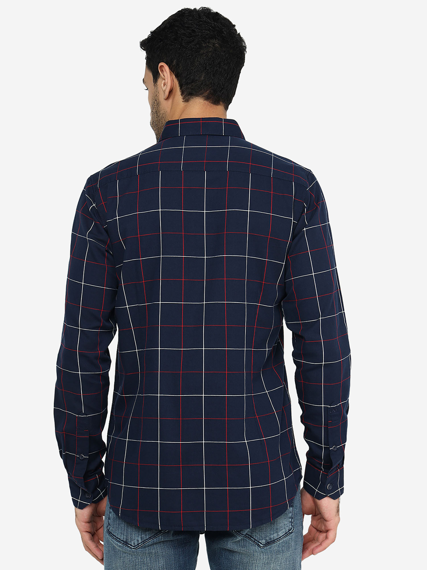 product image3