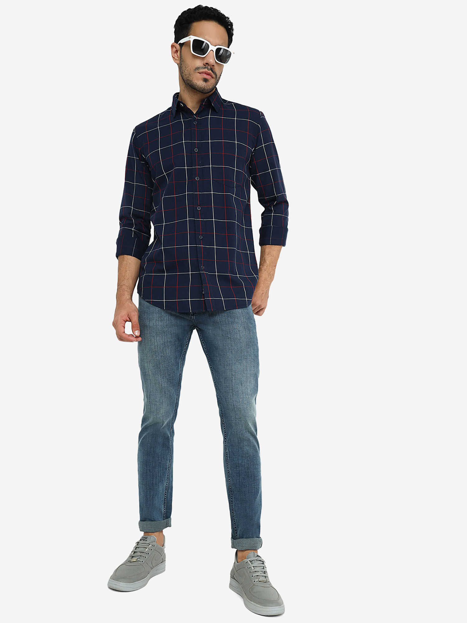 product image4