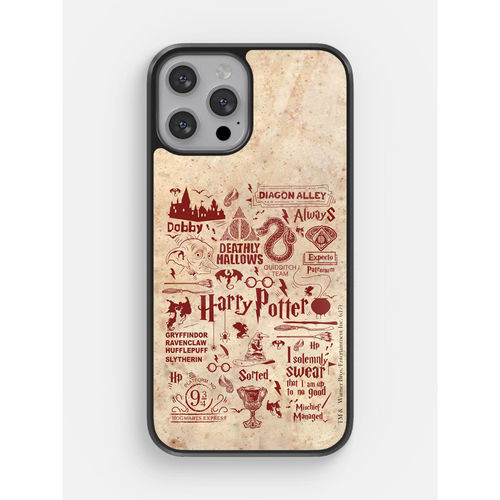 Cute Cell Phone Case Websites HARRY POTTER DONT TOUCH MY PHONE IPhone 14 Plus Case Cover Cute Cell Phone Case Websites HARRY POTTER DONT TOUCH MY PHONE IPhone 14 Plus Case Cover