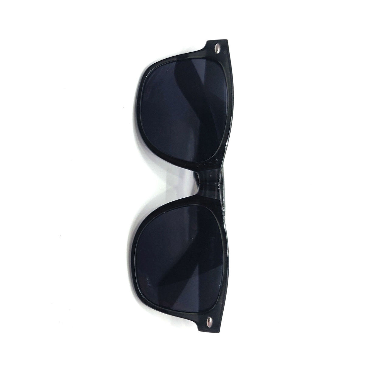 Folding cheap sunglasses india