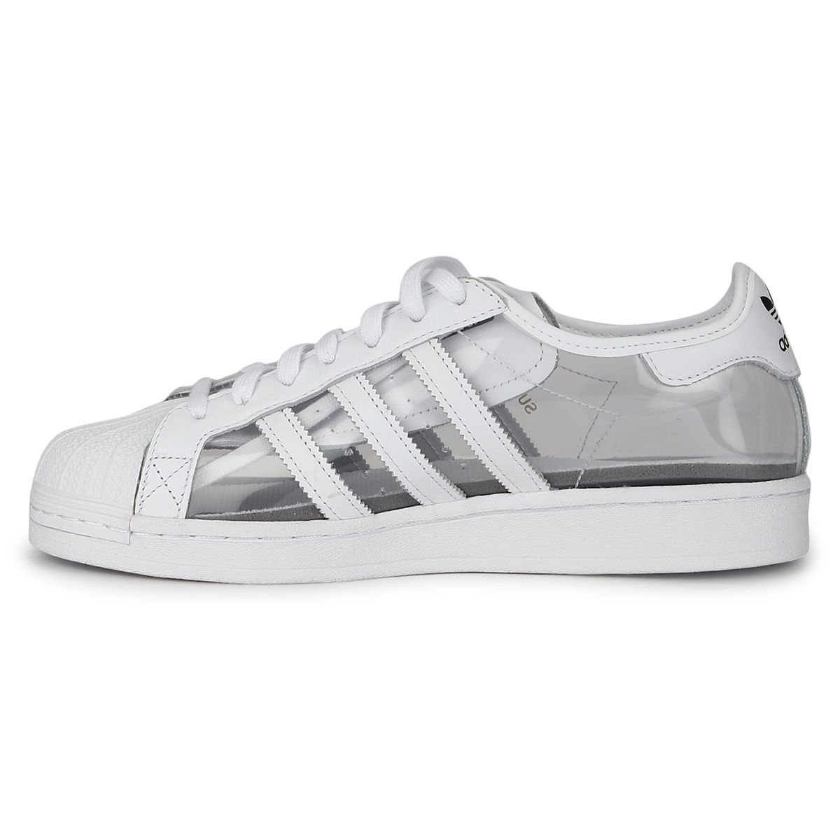 Adidas superstar outlet 2 uk 4