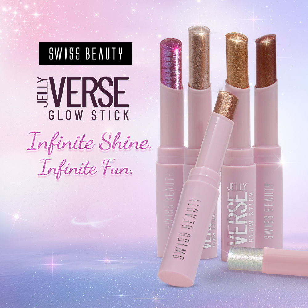 product image3