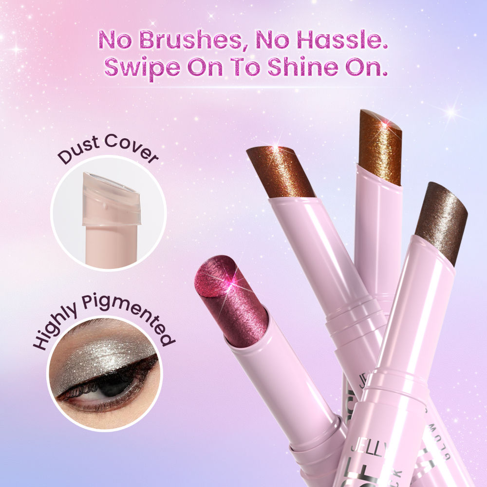 product image5