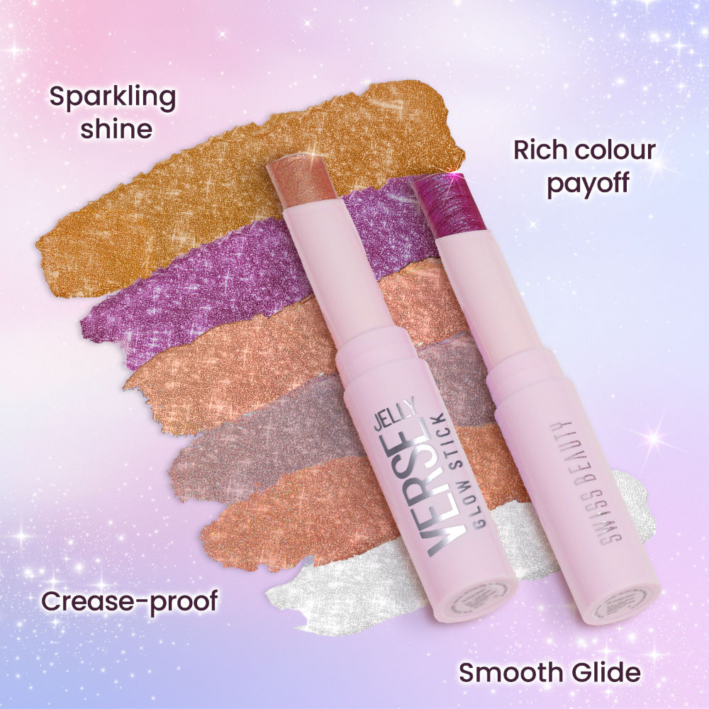 product image6