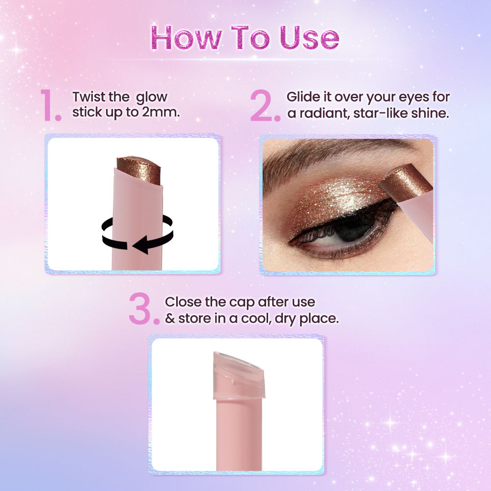 product image7
