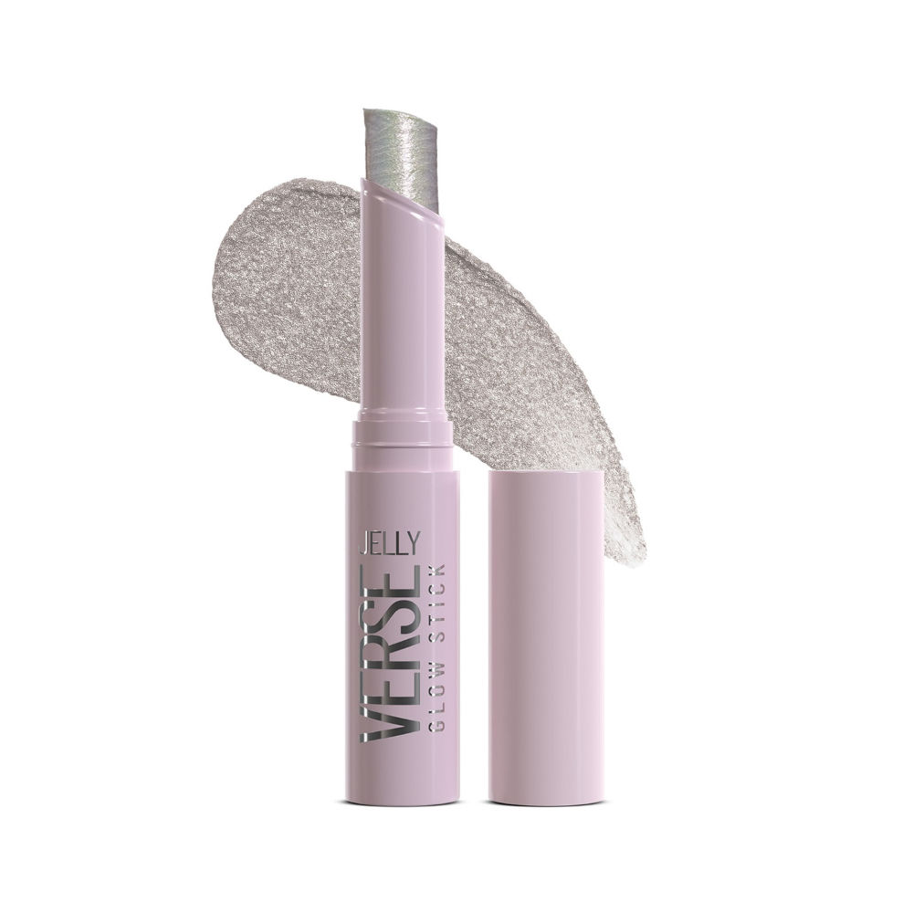product image9