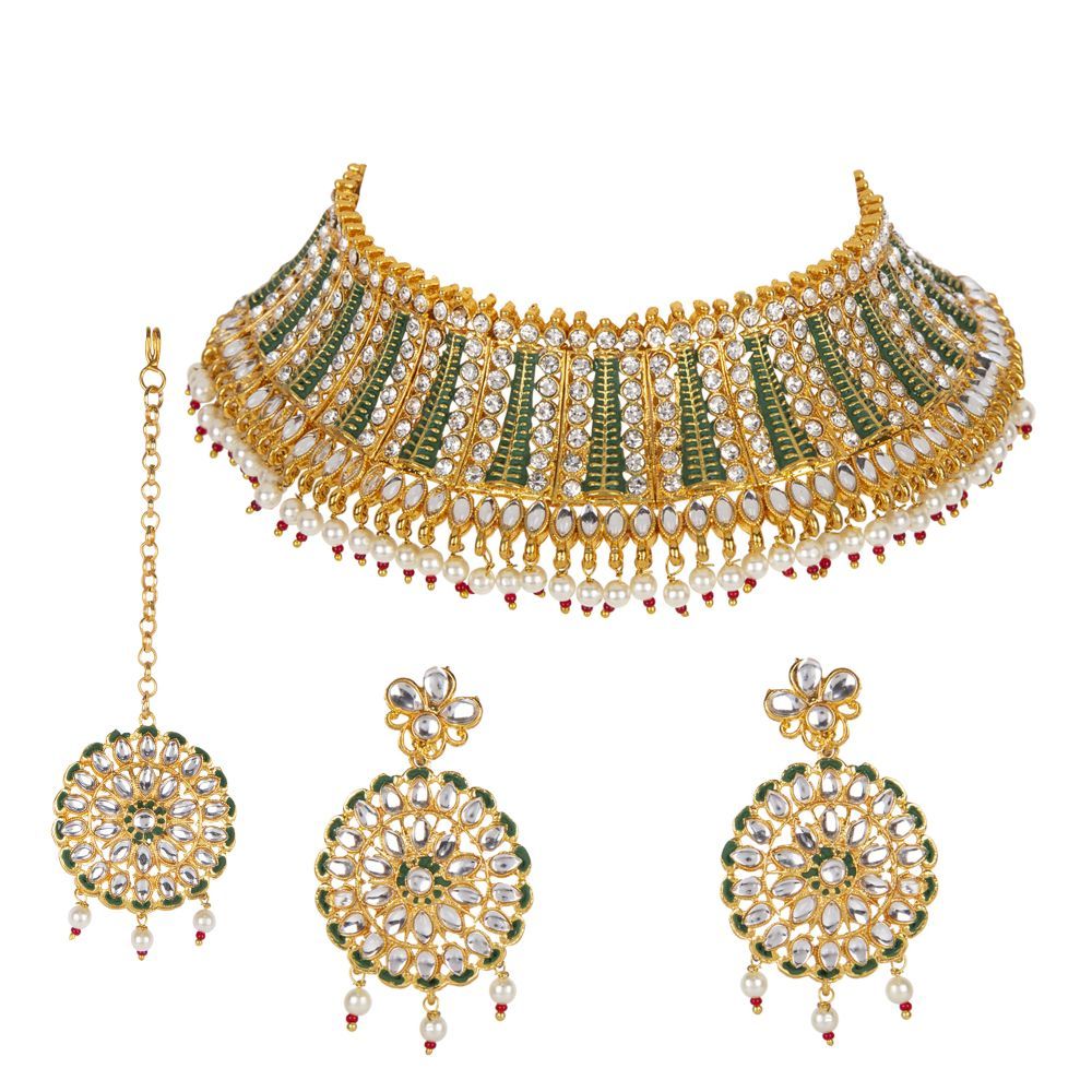 product image1