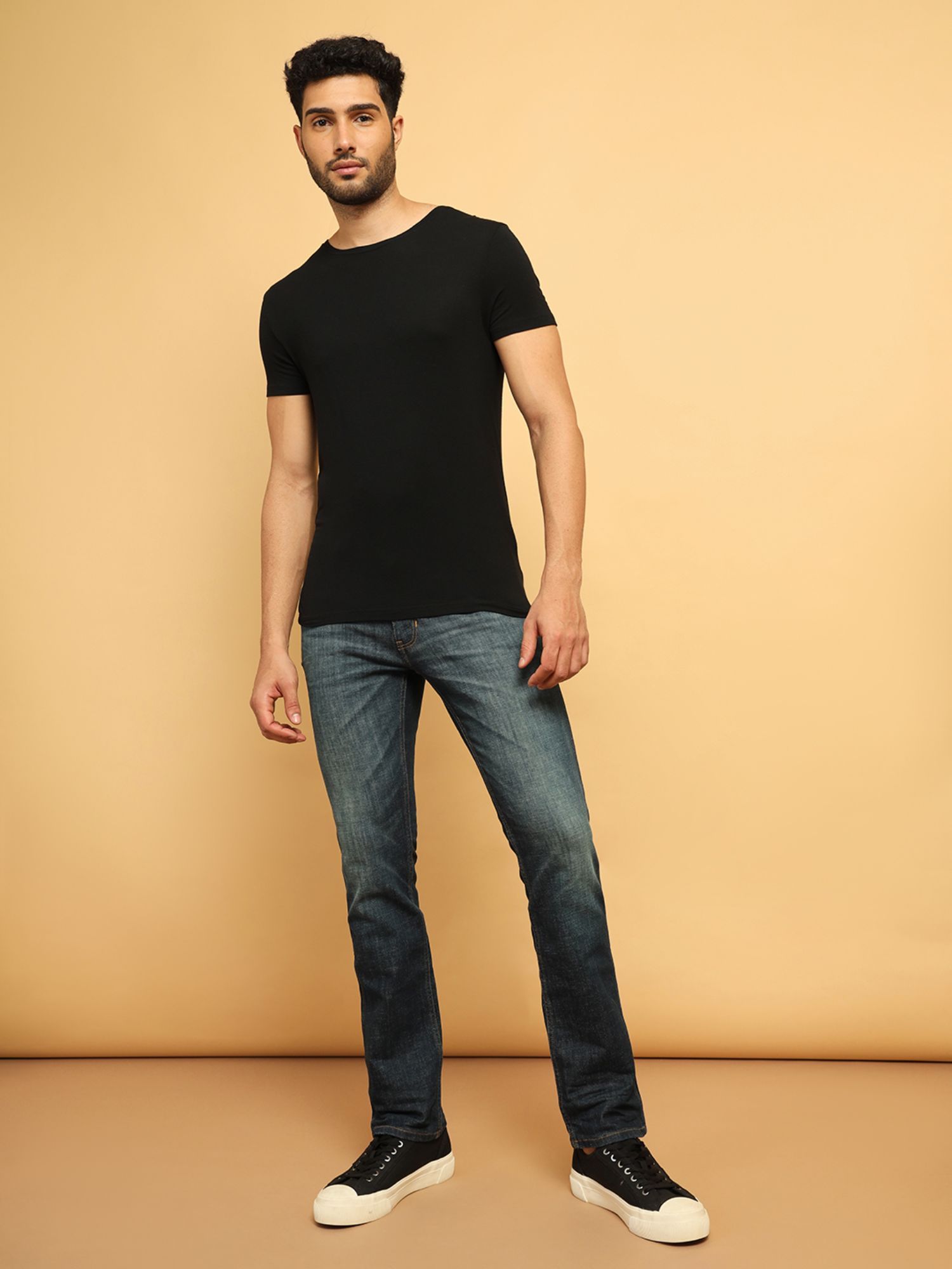 product image5
