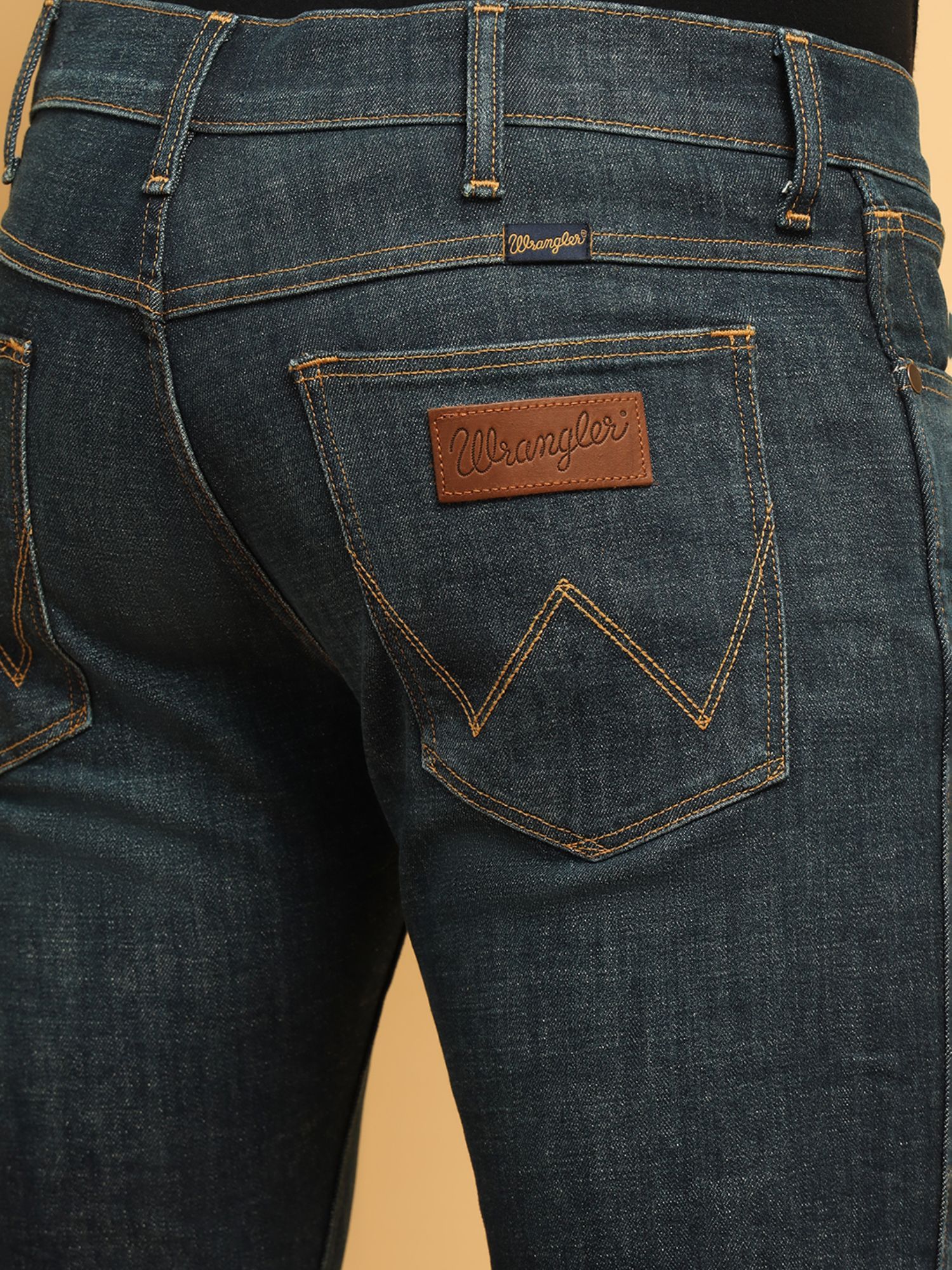 product image7