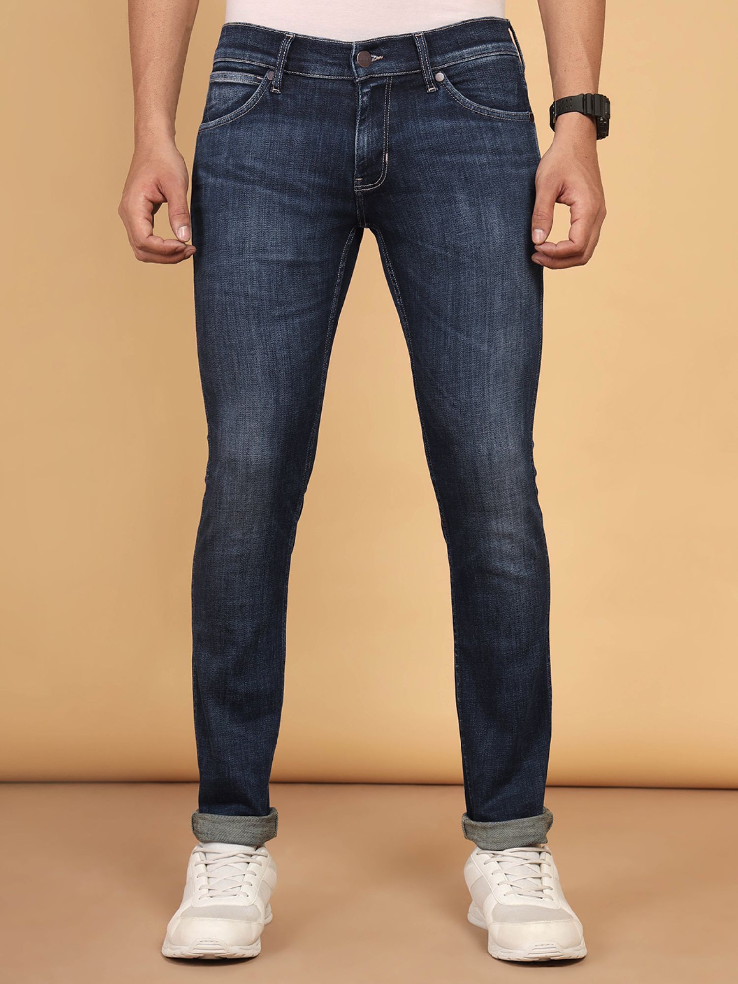 product image1