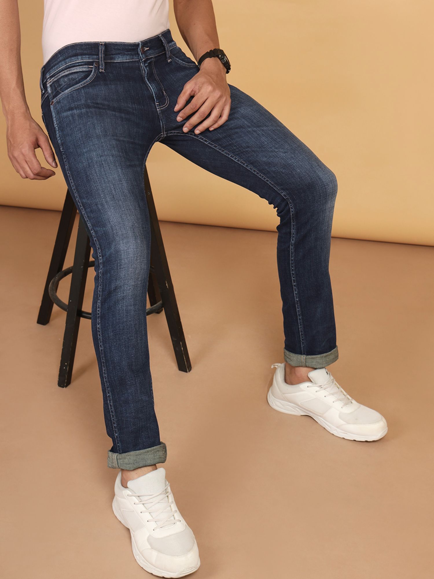product image2