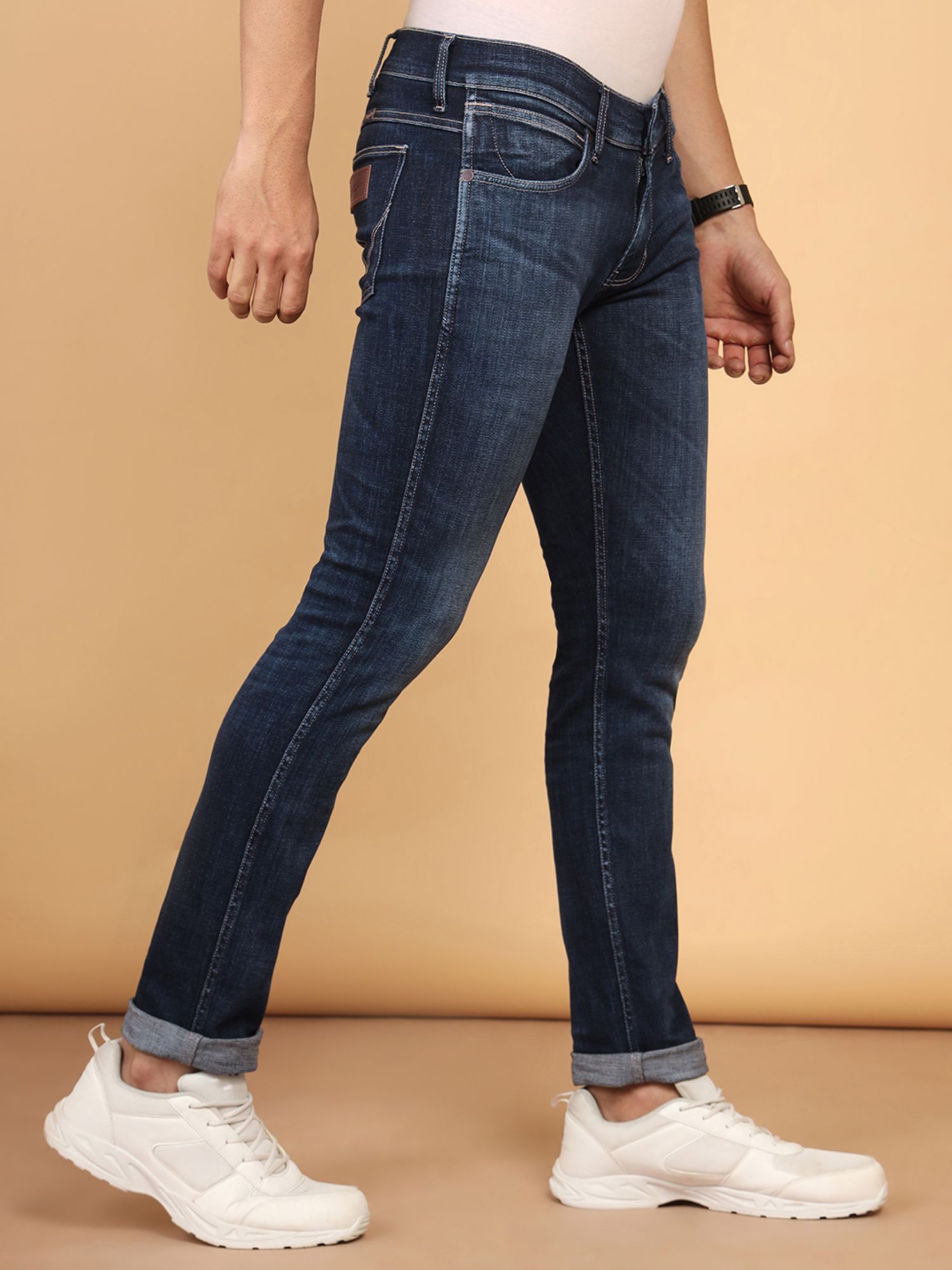 product image3