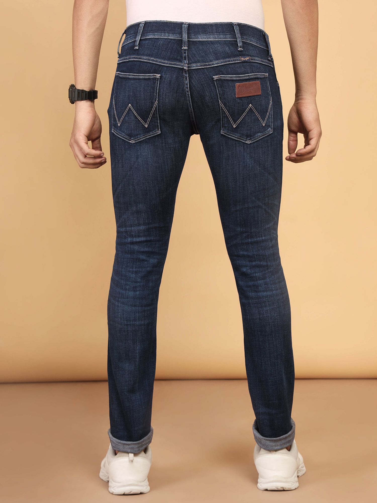 product image4