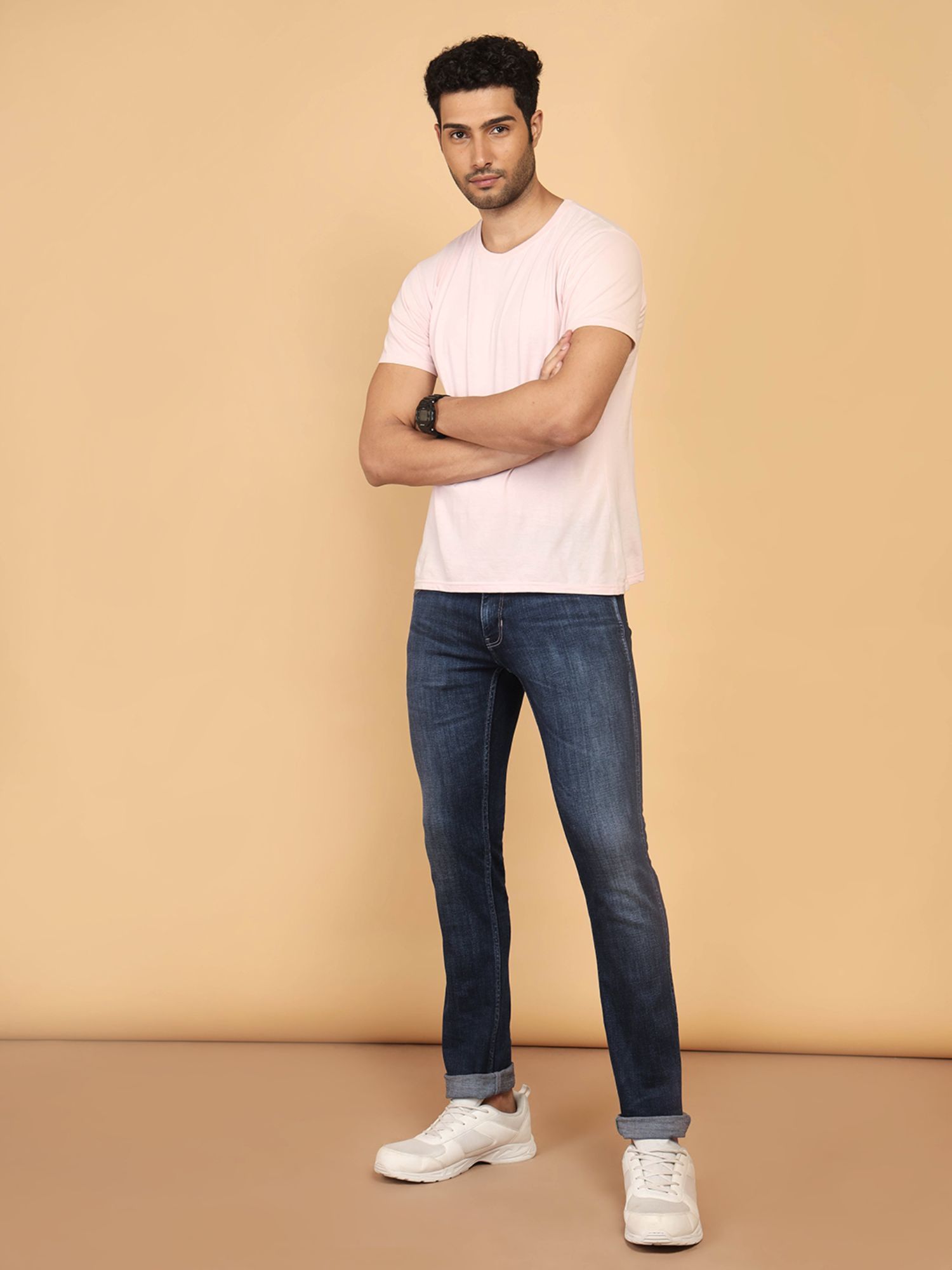 product image5
