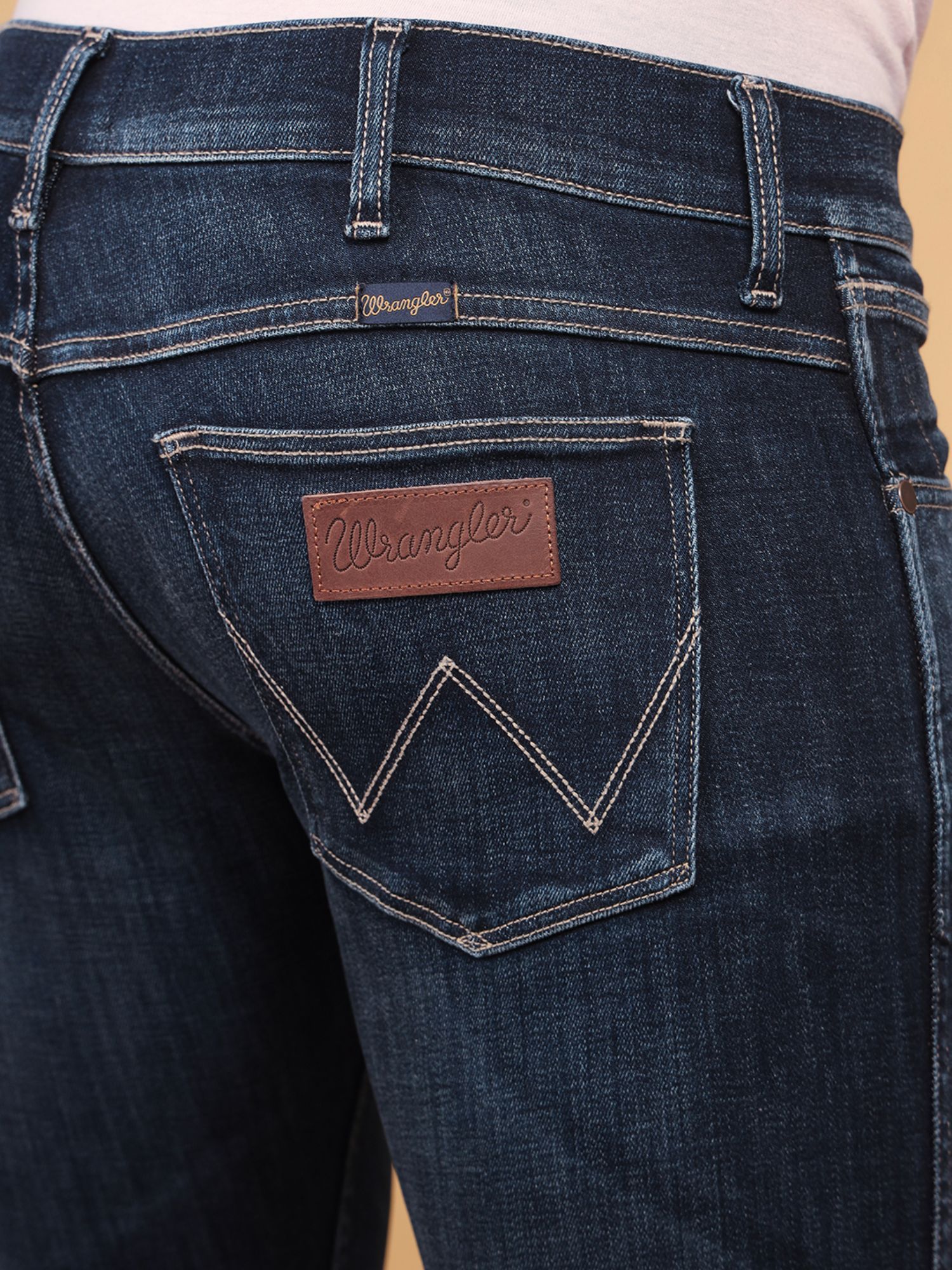product image7