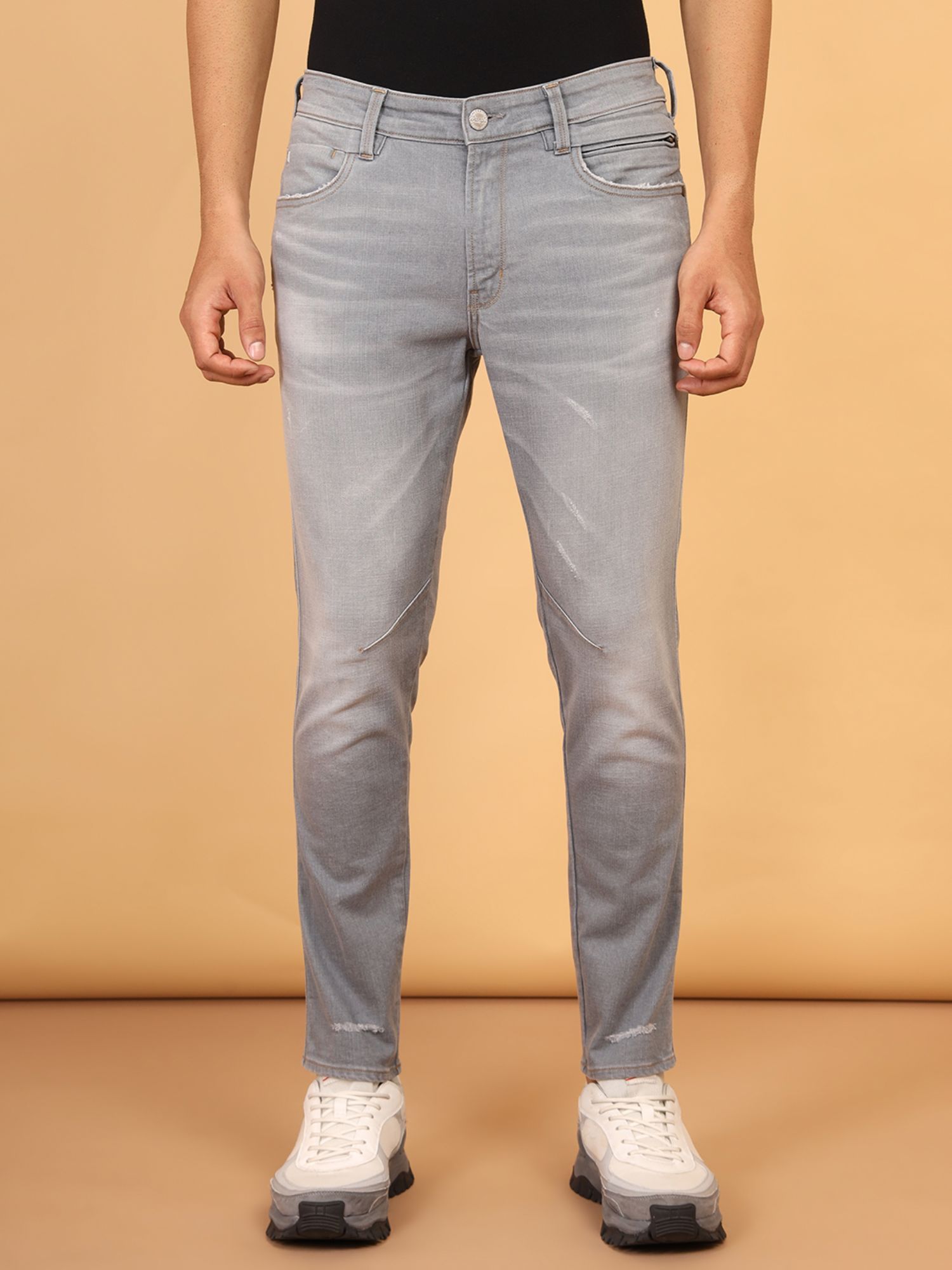product image1