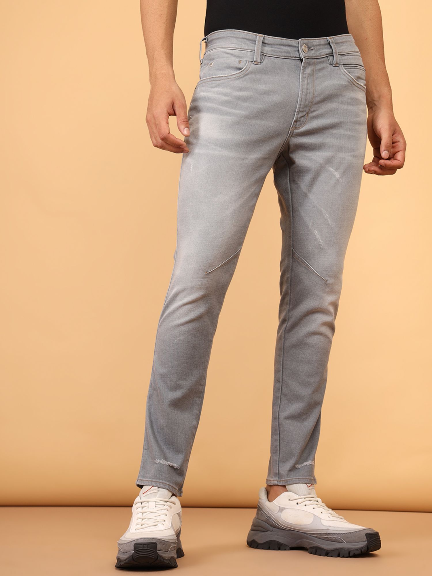 product image2
