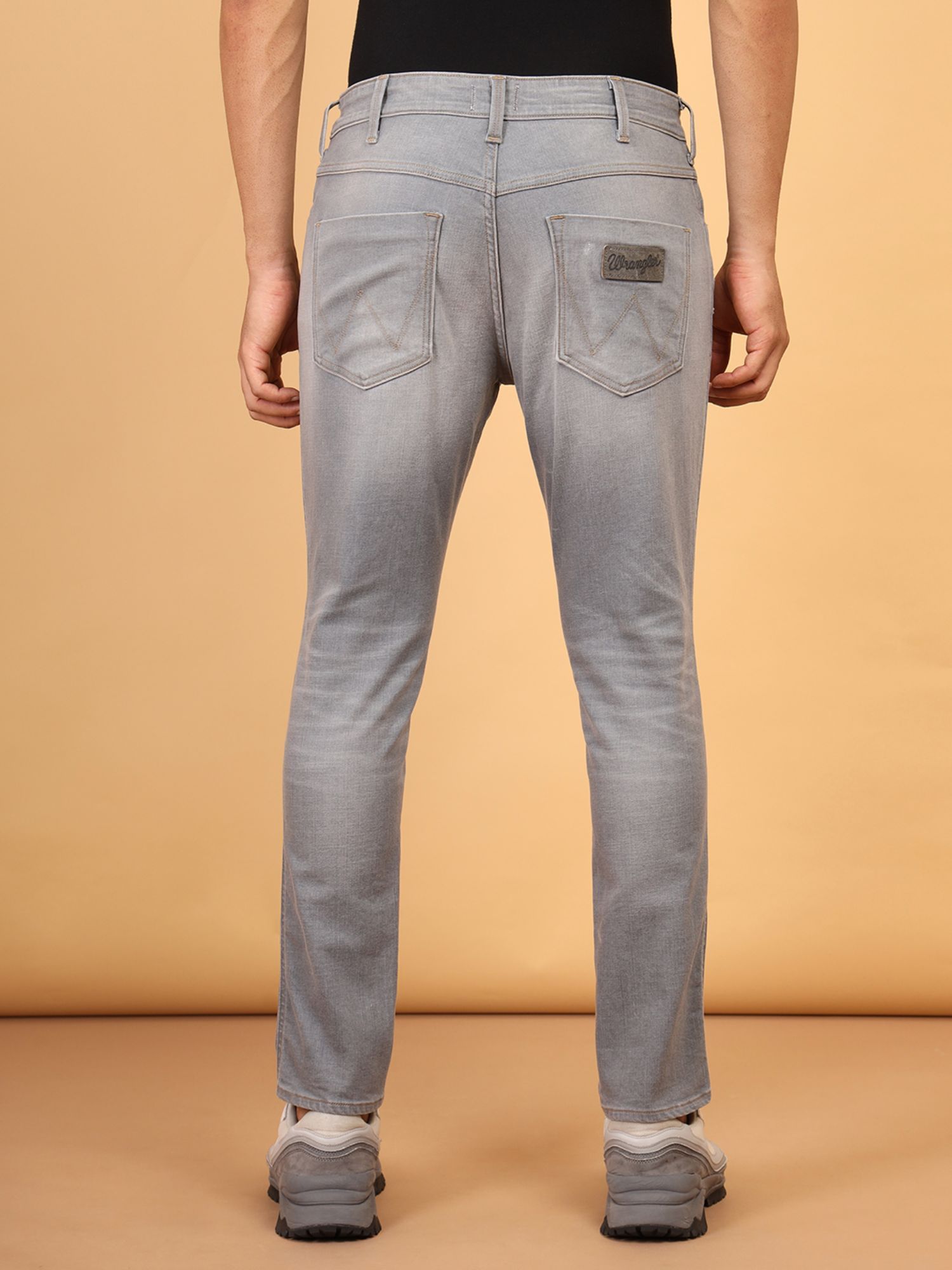 product image4