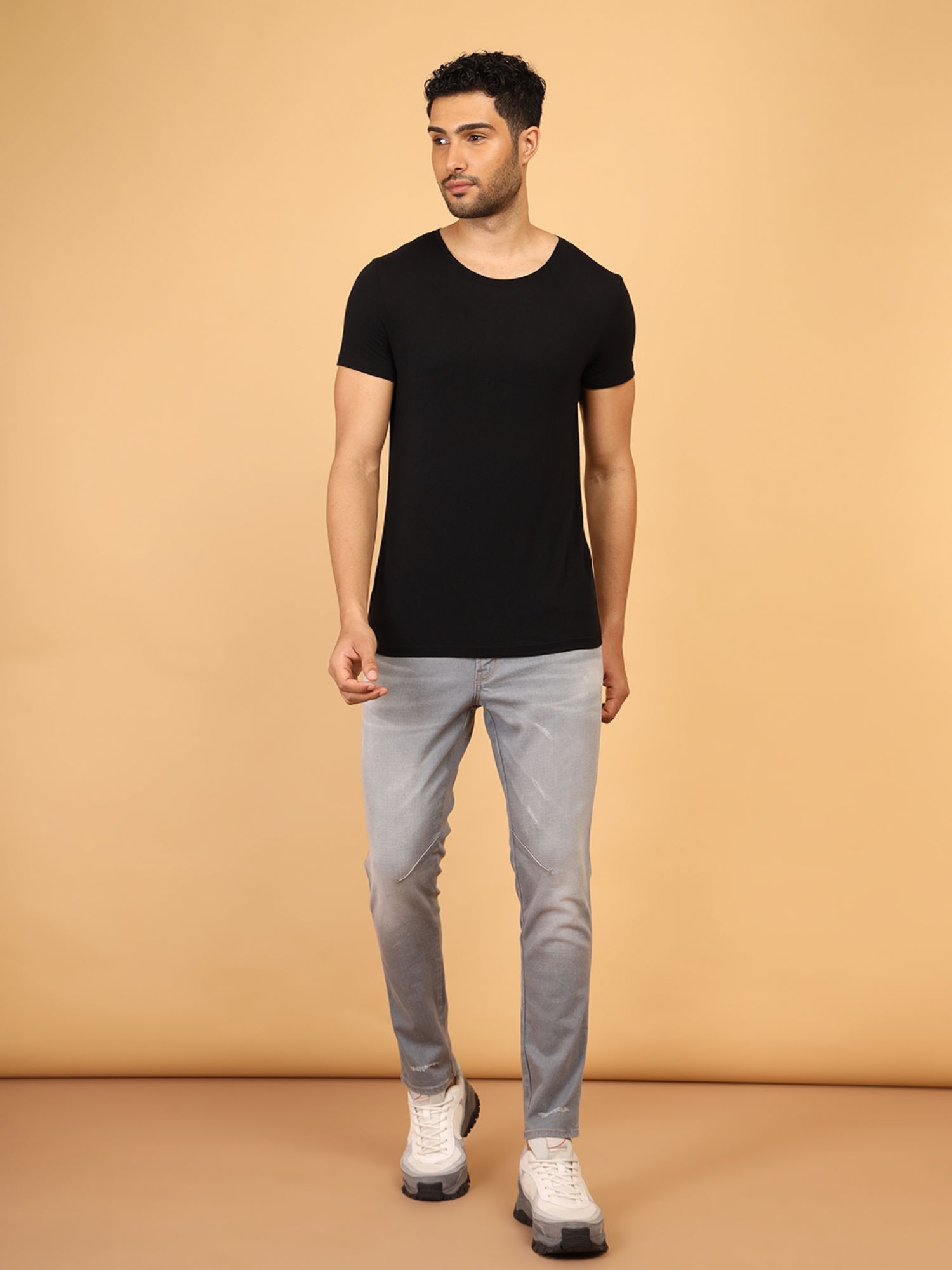 product image5