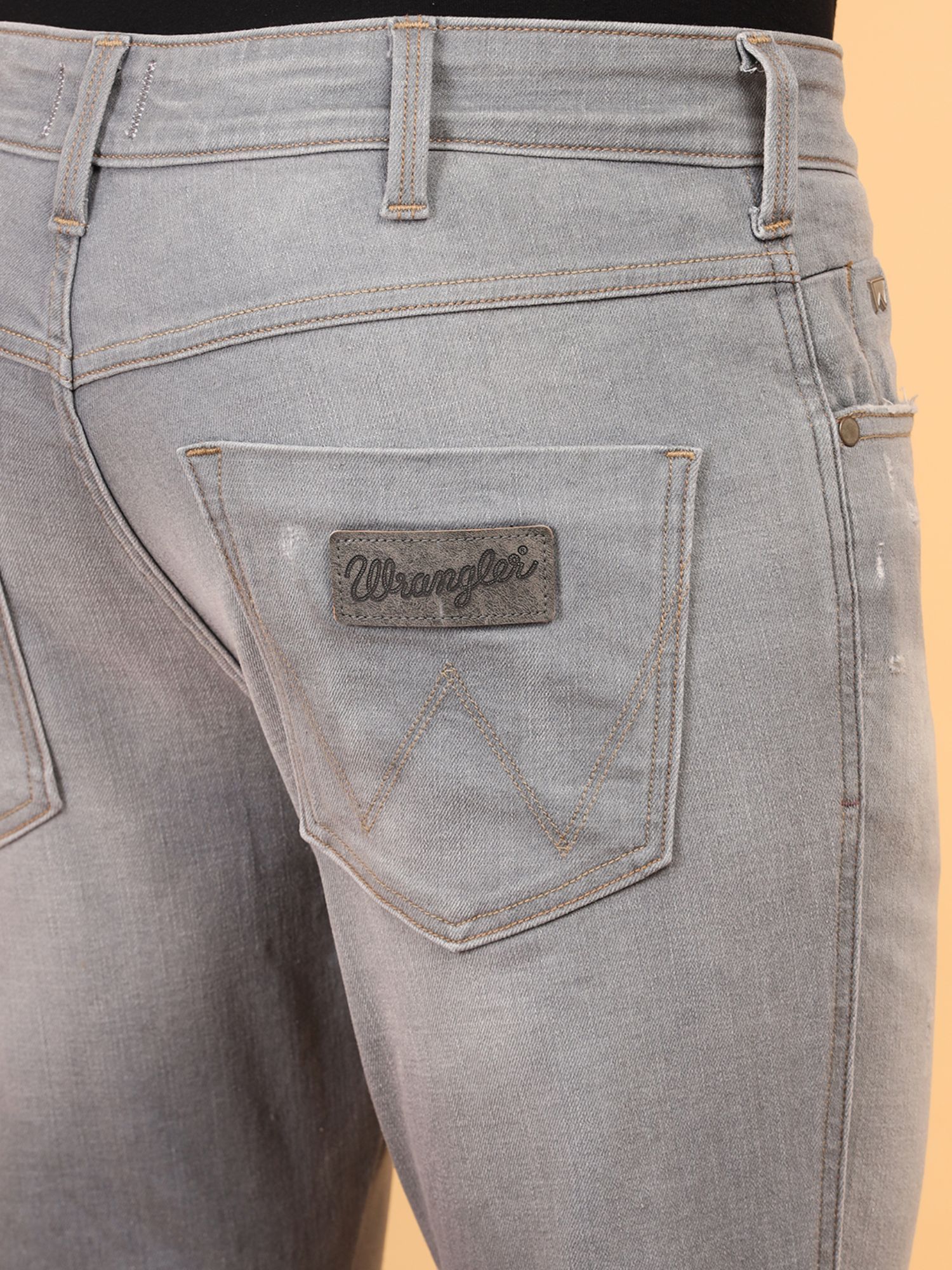 product image7