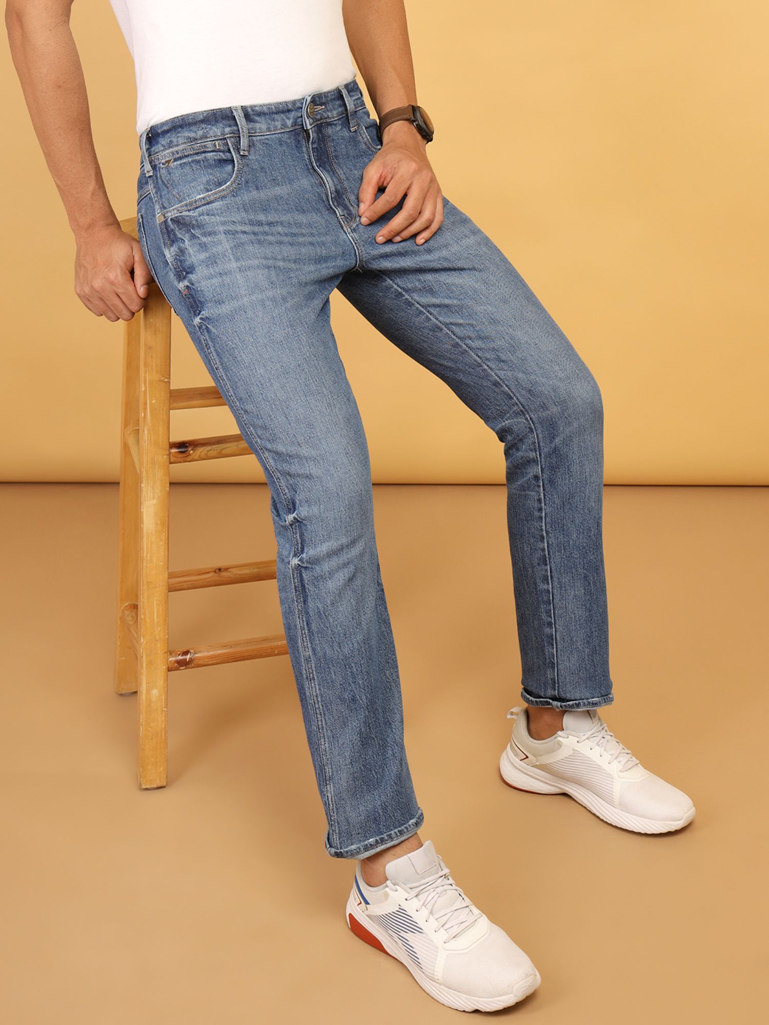 product image2