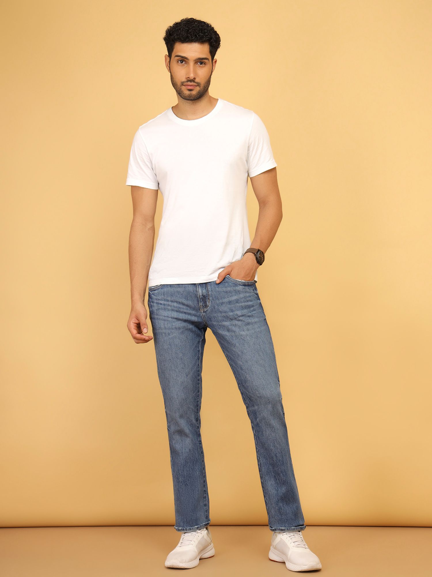 product image5